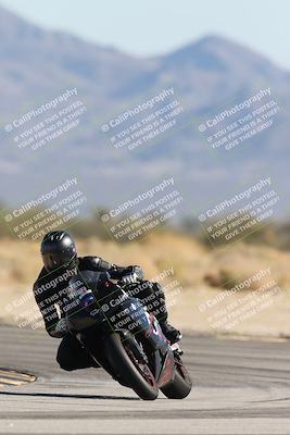 media/Nov-29-2025-TrackXperience (Sat) [[2953a387f4]]/2-Level 2/Session 4 (Turn 16)/